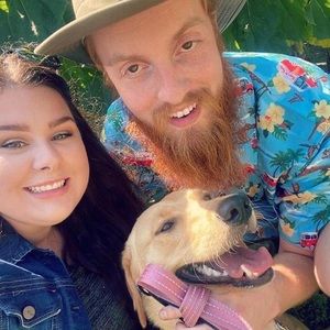 Meet your Posher, Asia